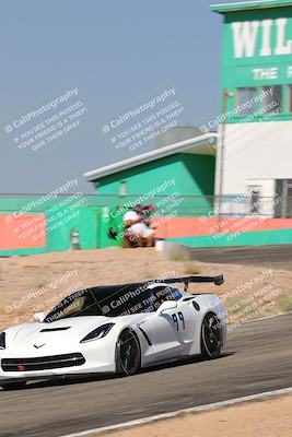 media/Jun-25-2022-Speed Ventures (Sat) [[c4357958d8]]/4-Purple/915AM Turn 4B/